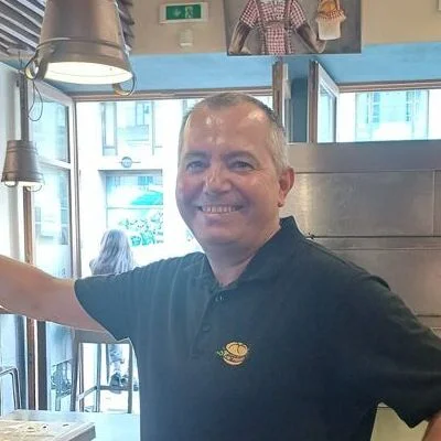 Alexander, Bécs