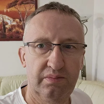 Zsolt