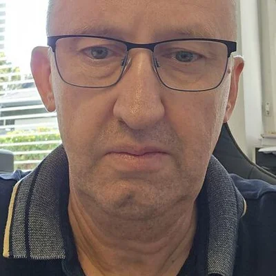 Zsolt, Korneuburg
