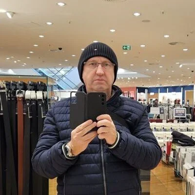 Zsolt