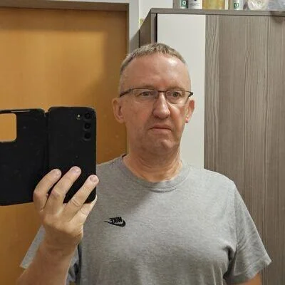 Zsolt