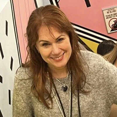 Melinda