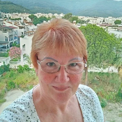 Gabó