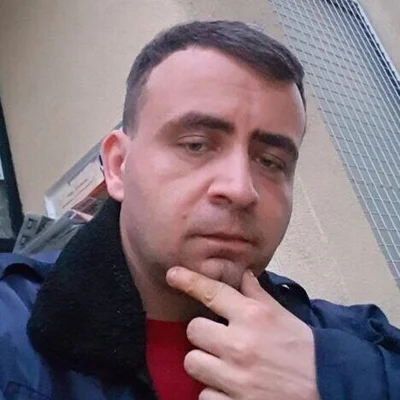Istvan