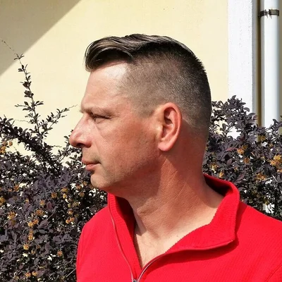 Tiger, Kecskemét