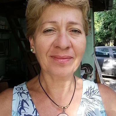 Ági