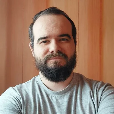 Ádám, Budapest
