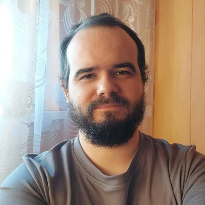 Ádám