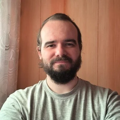 Ádám