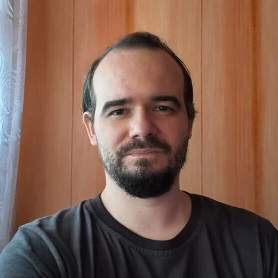 Ádám
