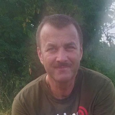 Arpad, Sopron
