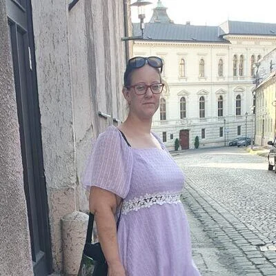 Anikó