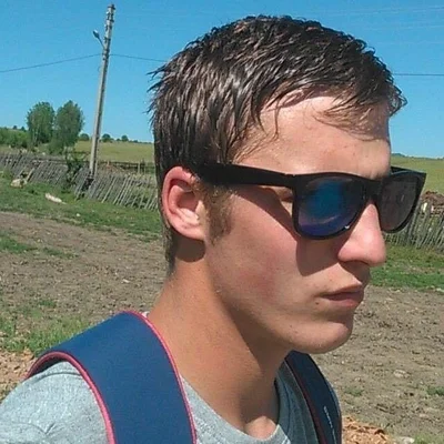 Hunor