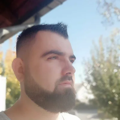 Robi, Szováta
