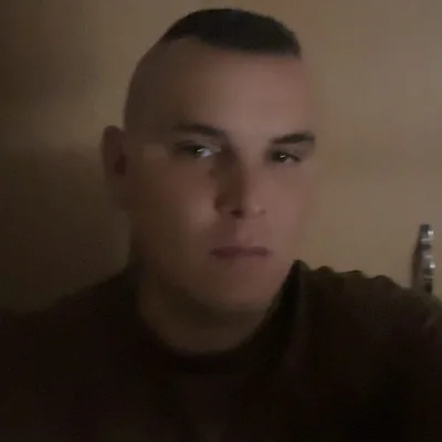 Martin, Veszprém