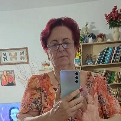 Éva