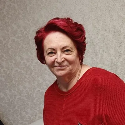 Éva