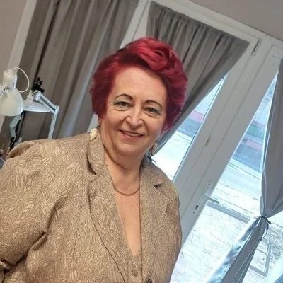 Éva