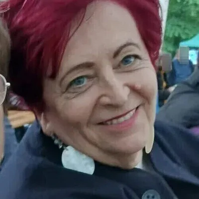 Éva, Szarvas