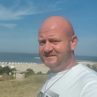 Hodos, Nyárádtő