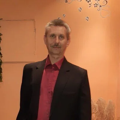 László