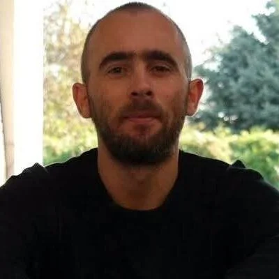 Szebi, Bácskossuthfalva