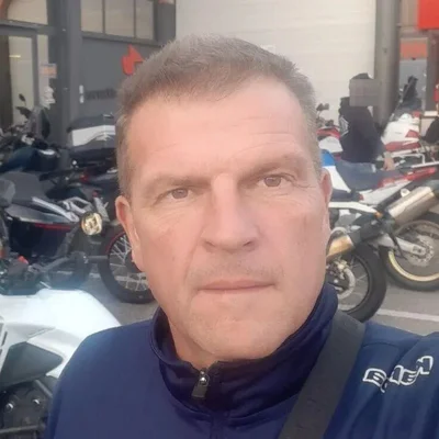 Ferenc