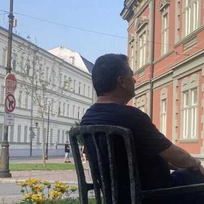Csaba