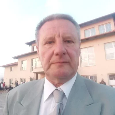 István, Gyula