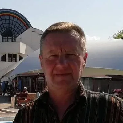 István