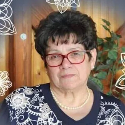 Margó