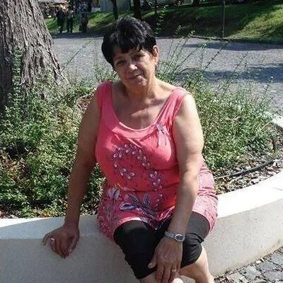 Margó