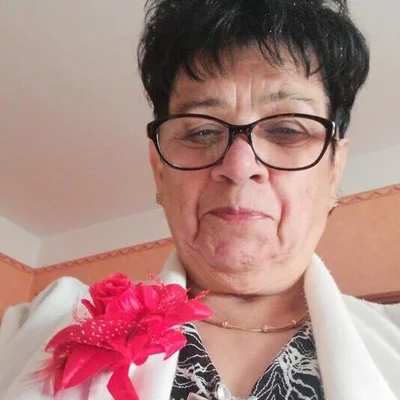 Margó