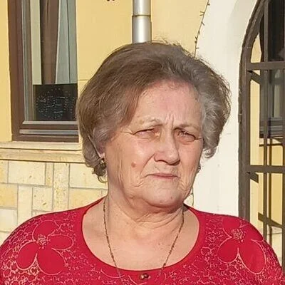 Dora, Mezőzombor