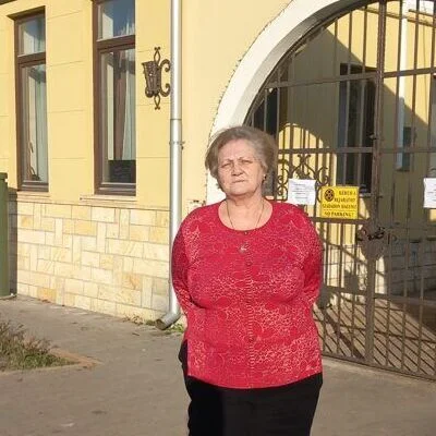 Dora