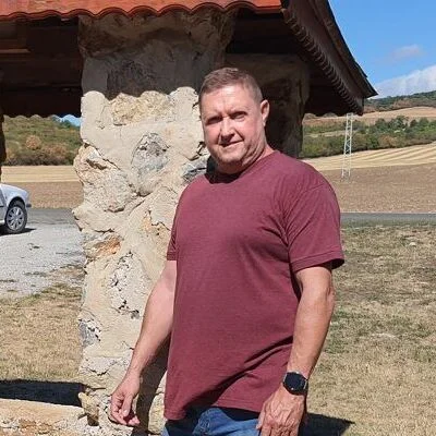 Imre, Tiszaújváros