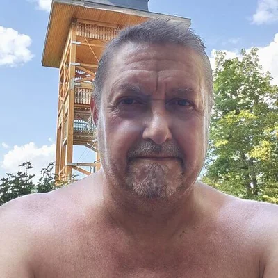 Imre