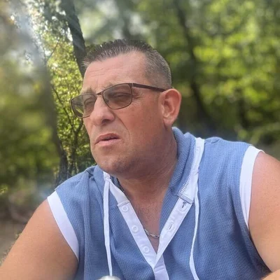 Szilárd