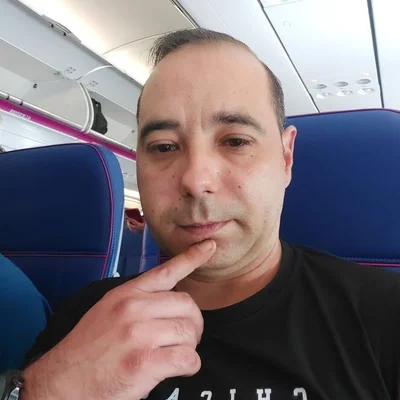 István, Marosvásárhely