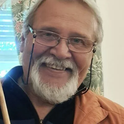 János, Nyíregyháza