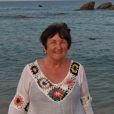 Mária