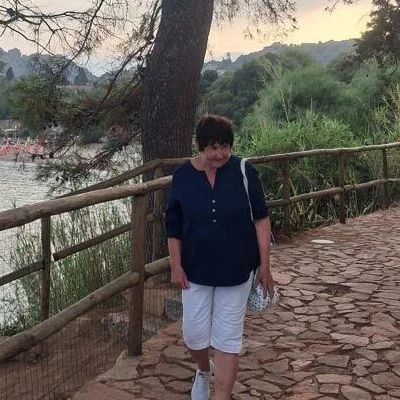 Mária