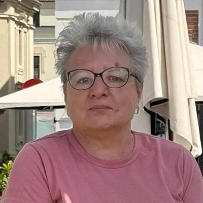 Julianna, Temesvár