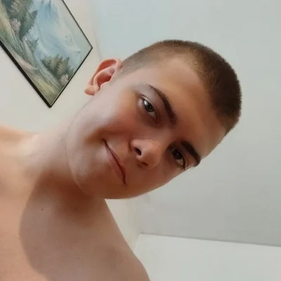 Marci, Alacska