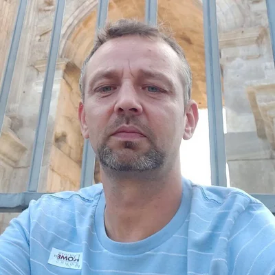 Ferenc, Csolnok