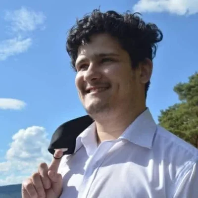 Henrik