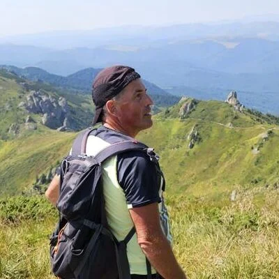 Csaba, Székelyudvarhely