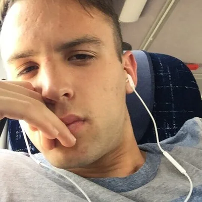 Gergely, Stevenage