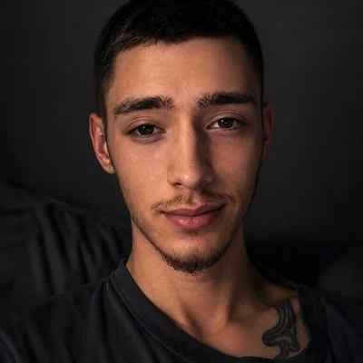 Zalán, Bercel
