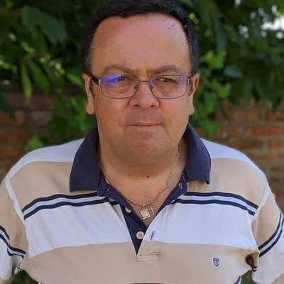 Jocó
